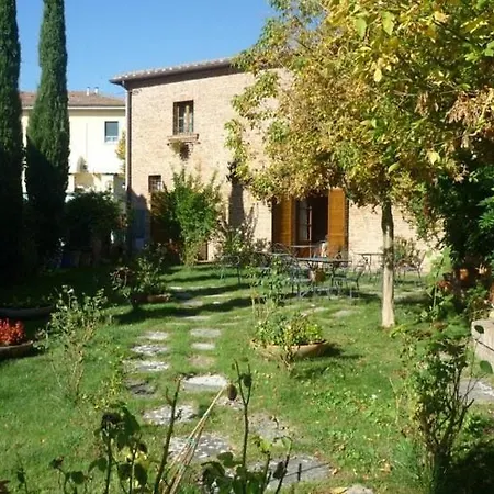 Hotel La Toscanina-2